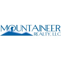Mountaineer Realty LLC