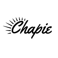 Chapie logo - Similar company to Specularis