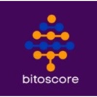 bitoscore logo - Similar company to Wagebox
