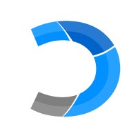 HC Web Development logo - Similar company to Sumatra Software