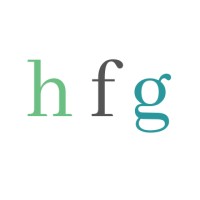 Harwell Finance Group logo - Similar company to Harwell Protection Group