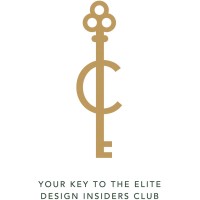 Circaphiles logo - Similar company to Design & Interact