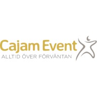 Cajam Ab/Gullberna Konferens Och Logi/Boda Borg