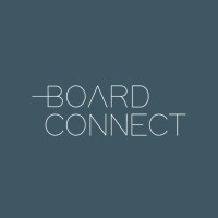 BOARD CONNECT GmbH logo - Similar company to Boardlink Executive Consultants International Gmbh