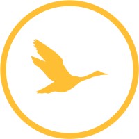 DUXLab Studio logo - Similar company to Avand Studio