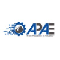 Apae Consulting