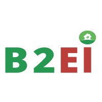 B2EI SARL- Bureau d’Etude & d’Intégration logo - Similar company to B2Ei