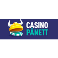 casinopånett.eu logo - Similar company to Gamblington