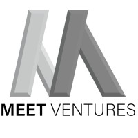 Meet Ventures logo - Similar company to Marketing Engine
