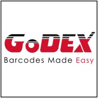GoDEX Europe GmbH logo - Similar company to Easy Cooling