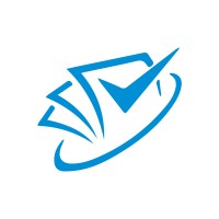 Sidra Finserv logo - Similar company to Scorelee • Internship Program