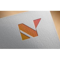 NP Group logo - Similar company to Xylo