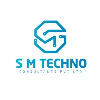 S M Techno Consultants Pvt. Ltd. logo - Similar company to Neotech Solutions