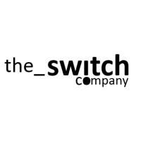 The Switch Company Control Trading LLC logo - Similar company to Probot