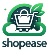 Shopease.blog logo - Similar company to Shopease Techsoft Private Limited