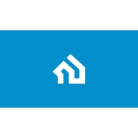 Scenicridge Development Corporation logo - Similar company to Macedon Construction Ltd.