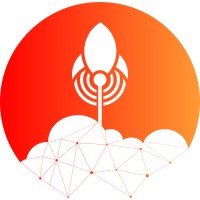 Launch Networks logo - Similar company to Shift