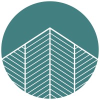 TY MA BRO Design et Architecture d'Intérieur logo - Similar company to Agencedc - Design & Architecture D'Intérieur