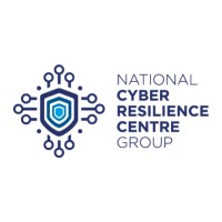 National Cyber Resilience Centre Group logo - Similar company to Software Academy Uk