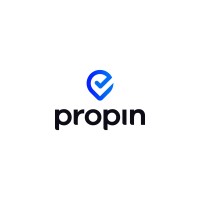 Propin logo - Similar company to Cruso