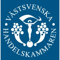 Västsvenska Handelskammaren logo - Similar company to Göteborg & Co