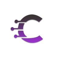 Century Technologies logo - Similar company to Launchboard