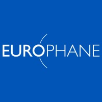 EUROPHANE logo - Similar company to Adr Constructions