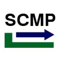 SUPPLY CHAIN MANAGEMENT PERÚ logo - Similar company to Sicorp S.A.
