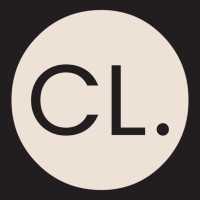 Calix Lawyers logo - Similar company to Clarence