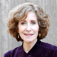 Employment Practices Specialists logo - Similar company to Expert Effect