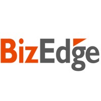 BizEdge