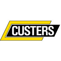Custers Hydraulica BV logo - Similar company to Interal