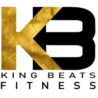 King Beats Fitness
