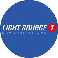 Light Source 1, Inc. logo - Similar company to Calpop