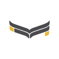 Behsaz logo - Similar company to Shetab