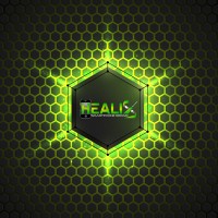 Healix Smartphone Solutions logo - Similar company to Frame 24