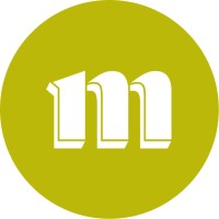 madpot logo - Similar company to Vt2 Studios