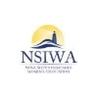 NSIWA Insurance Awareness logo - Similar company to Dna Lending Group