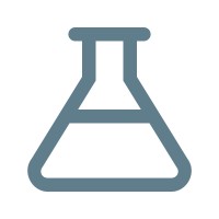 Animal Health Consultants (Woods Consulting, LLC) - Veterinary Pharmaceutical Consultants logo - Similar company to Coding Materials