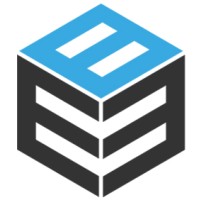 ecommerce website experts logo - Similar company to Blendin Agency