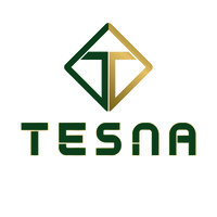 Tesna ApS logo - Similar company to Ck Teknik Plc