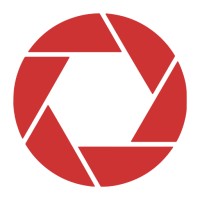 captumo GmbH logo - Similar company to Lavunc