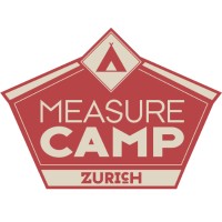MeasureCamp Zurich logo - Similar company to Measurecamp Warsaw