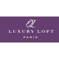 Le Loft Triangle d'Or logo - Similar company to Jboost®