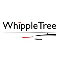 WhippleTree Performance Ltd. logo - Similar company to Whippletree