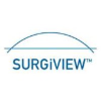 Surgiview