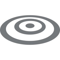 K-Cay Consulting and Advisory logo - Similar company to Seda Experts