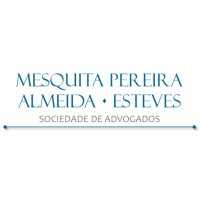 Mesquita Pereira, Almeida, Esteves Sociedade De Advogados