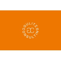 Gulitz Consulting