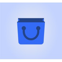 Sellmate logo - Similar company to Lighthouse Innovation & Technology